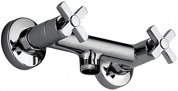 ��������� Migliore Naxos ML.NAX-7646.CR ��� ����