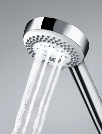 ������� �������� Kludi Logo 3S 6803005-00