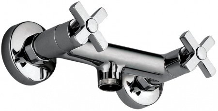 ��������� Migliore Naxos ML.NAX-7646.CR ��� ����