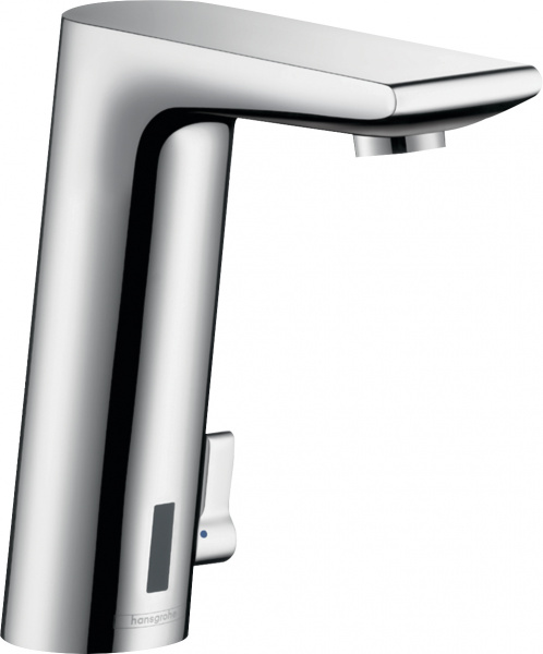 ��������� Hansgrohe Metris S 31102000 ��� ��������