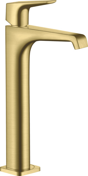 ��������� Axor Citterio E 36113950 ��� ��������, ����������� ����