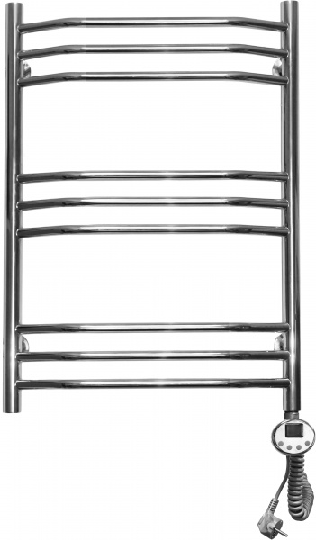 ����������������� ������������� Domoterm ����� �9 50x70, ����, R