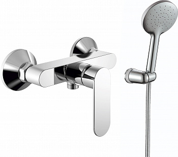 ��������� Rush Luson LU1630-63 ��� ����