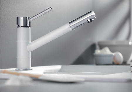 ��������� Blanco Kano 525030 ��� �������� �����