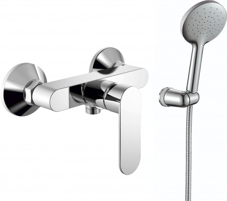 ��������� Rush Luson LU1630-63 ��� ����