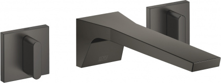 ��������� Dorn Bracht CL.1 13800705-06 ��� ��������, ������ ������� �������