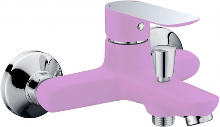 ��������� Triton ������ 16304 Z ��� ����� � �����