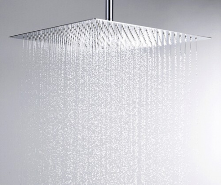 ������� ��� Wasserkraft A119