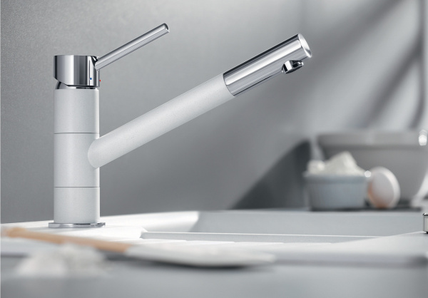 ��������� Blanco Kano 525030 ��� �������� �����