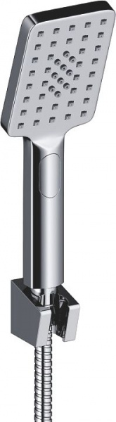 ������� �������� Timo Torne 4369/00SM � ���������� ������
