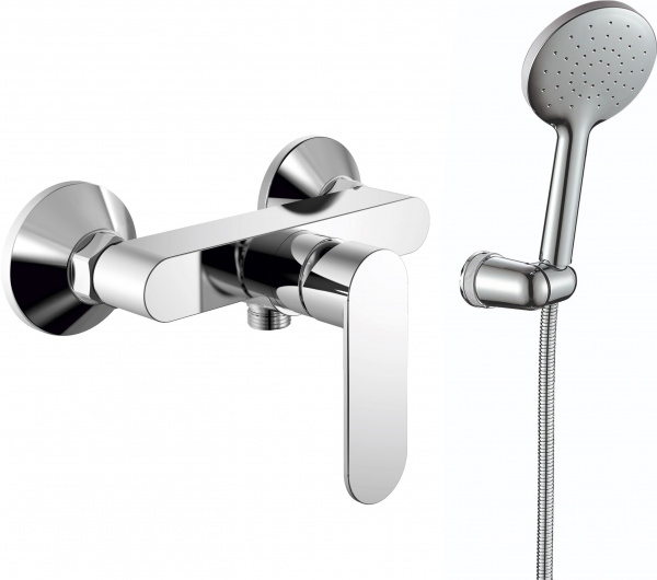 ��������� Rush Luson LU1630-63 ��� ����