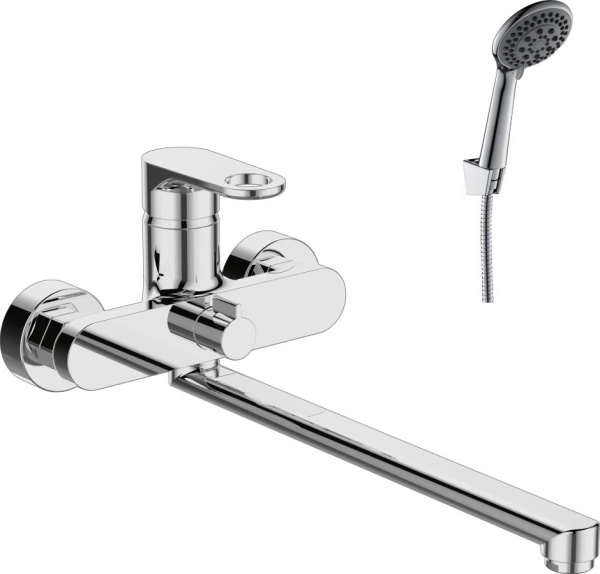 ��������� Rossinka RS33 RS33-32 �������������