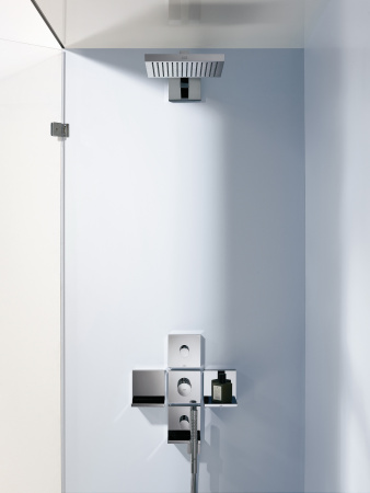 ������� Axor ShowerSolutions 10972000
