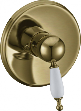  Boheme Medici Ripresa 305   ,  