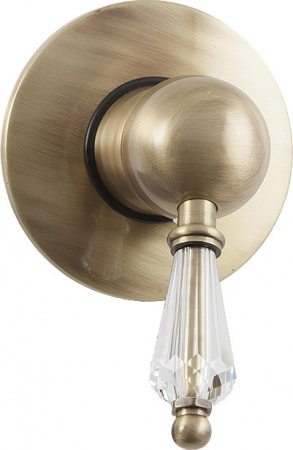  Cezares Vintage DIM-02-Sw   ,  