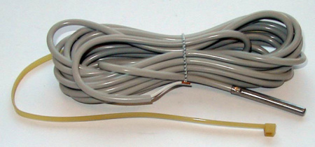 ������ Vaillant  VR 10 �������������