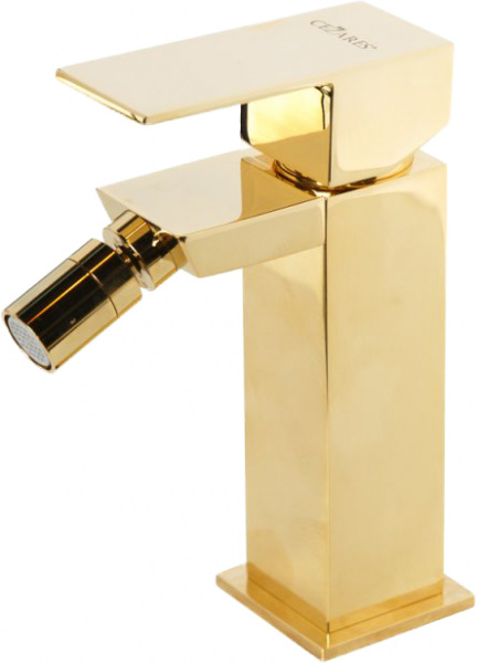 ��������� Cezares Unika BSM1-03/24 ������, ��� ����