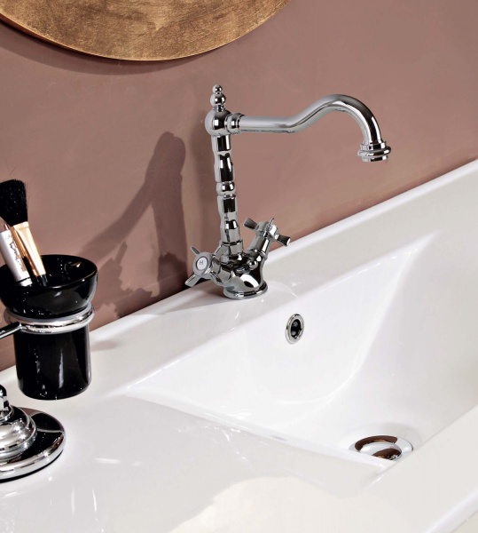 ��������� Cezares Lord LORD-LS2-01 ��� ��������