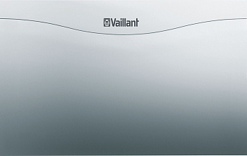 ������������ ������ Vaillant VR 60
