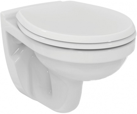 ������ ��������� Vidima ��������