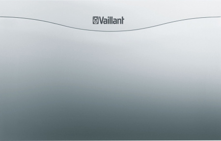 ������������ ������ Vaillant VR 60