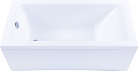 ��������� ����� Aquanet Bright 239666 155x70 � ��������