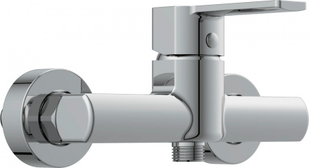  Cersanit Smart 63049  , 