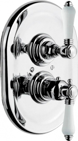 ��������� Nicolazzi Thermostatico 4909CR78 ��� ����, ����