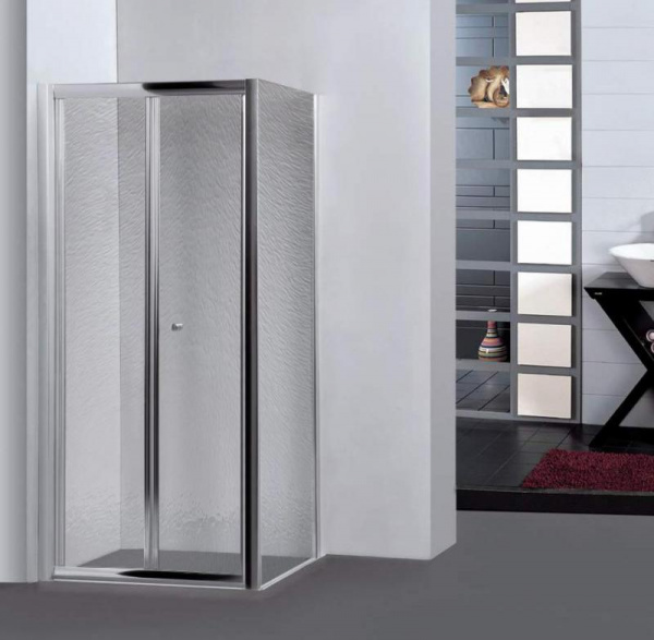 ������� ������ RGW Classic CL-31, ������ ��������