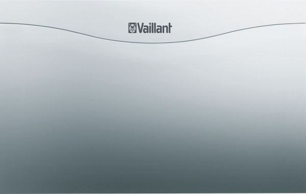 ������������ ������ Vaillant VR 60
