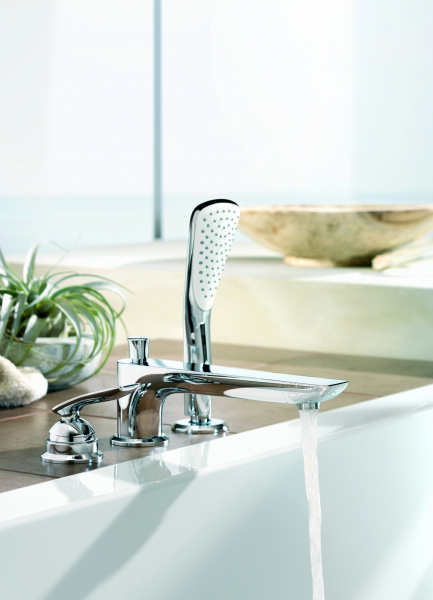 ��������� Kludi Balance 524470575 �� ���� �����