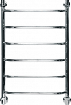 ����������������� ������� ���� Trapezium �� 80/50-6