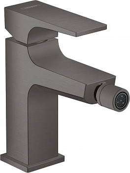 ��������� Hansgrohe Metropol 32520340 ��� ����, � ������ �������� Push-Open