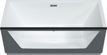 ��������� ����� Aima Design Neo 01���1775�1 170�75, 1 ������, ����� �����