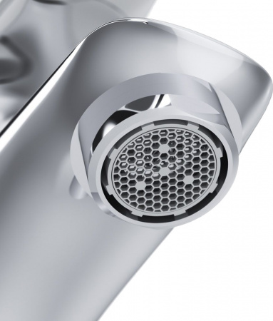 ��������� AM.PM Joy F85E02100 ��� ��������