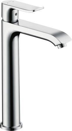 ��������� Hansgrohe Metris 31183000 ��� ��������