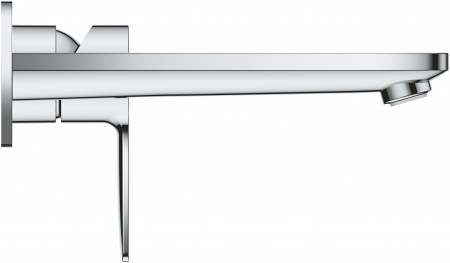 ��������� Grohe Lineare New 23444001 ��� ��������