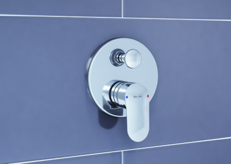 ��������� AM.PM Like F8085000 ��� ������ � �����