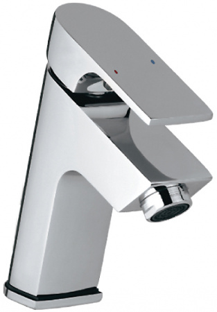 ��������� Jaquar Lyric LYR-CHR-38001B ��� ��������