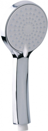 ��������� Olive'S Porto 11221PR �������������