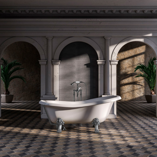     Veragio Markiza 30257 - 