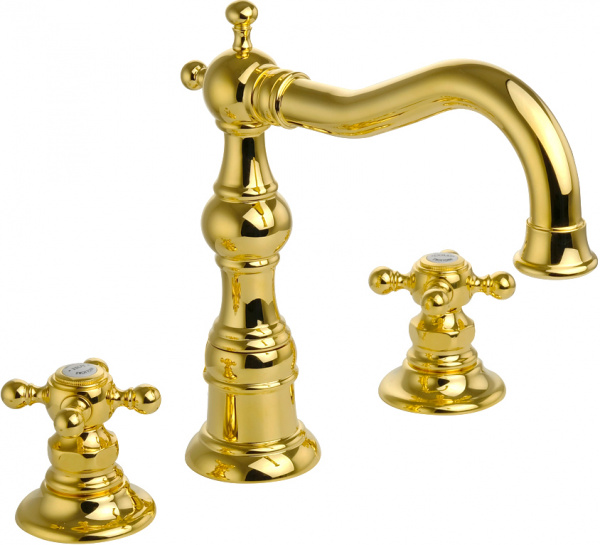 ��������� Migliore Arcadia ML.ARC-8312.DO ��� ��������, ������