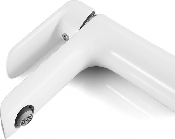  IDDIS Calipso CALSB00i01  