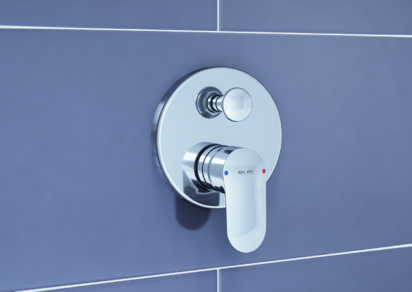 ��������� AM.PM Like F8085000 ��� ������ � �����