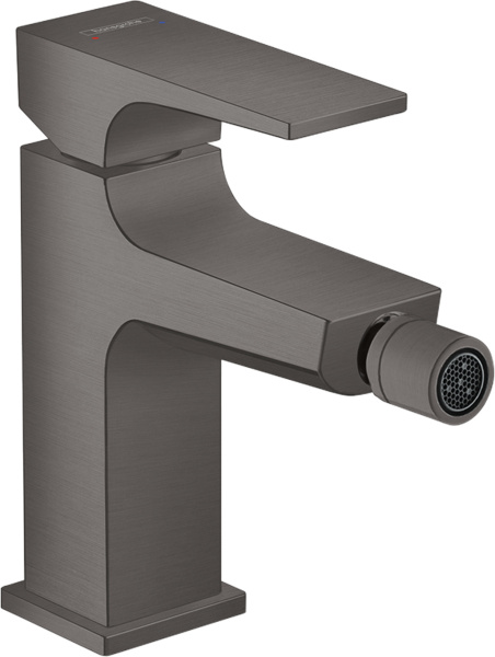 ��������� Hansgrohe Metropol 32520340 ��� ����, � ������ �������� Push-Open