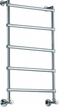 ����������������� ������� Margaroli Sole 442-5 ����