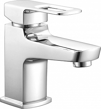 ��������� Elghansa Scarlett 1622245 ��� ��������