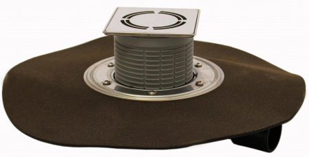 HL 510NHPr-3127 ������ -���� � �������������� �������� DN40/50