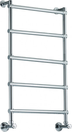 ����������������� ������� Margaroli Sole 442-5 ����