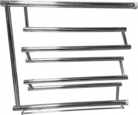 ����������������� ������� ���� Econ ��-3 60/80